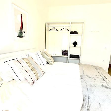 Suit Dreams Vilaflor By Deihu Experiences Экстерьер фото